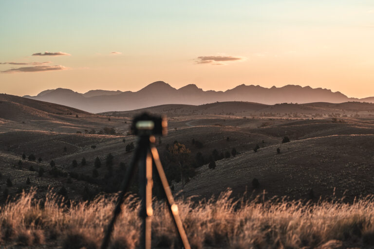 001 sony a7 6205