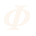pe symbol nobg sand