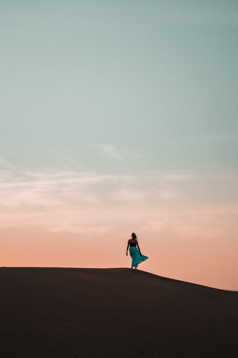 001 sony mor 20 05141 marruecos 20