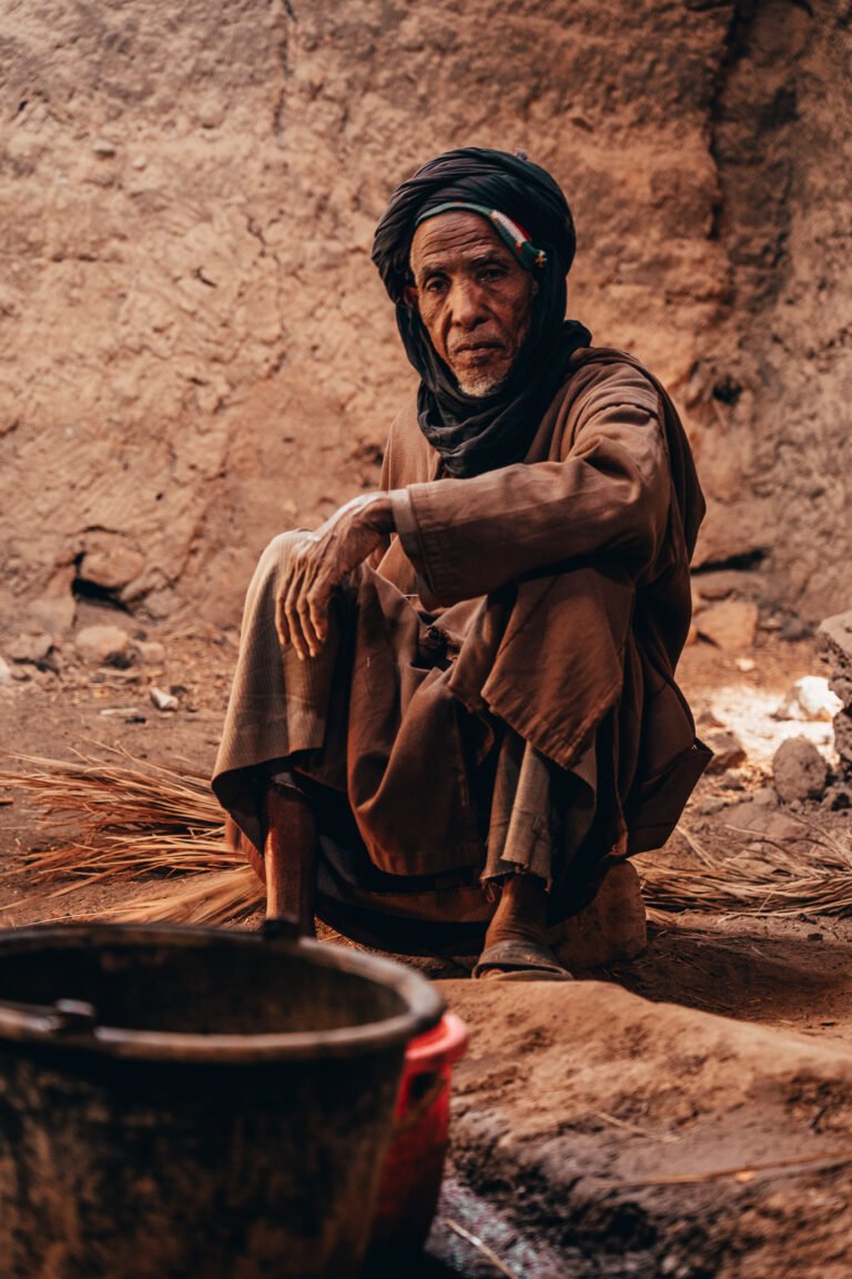 004 sony mor 20 06268 marruecos 20