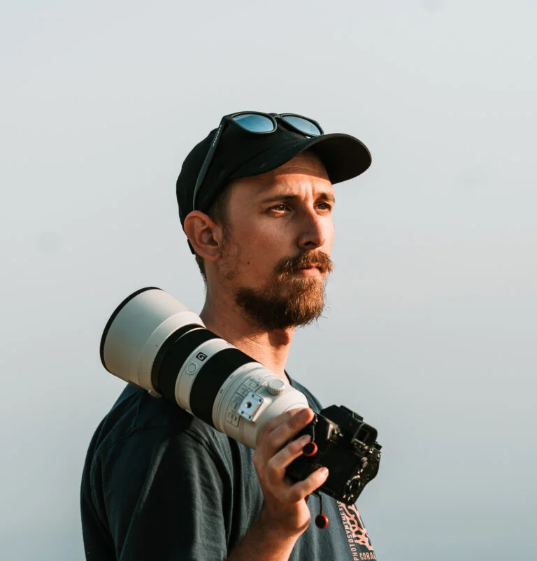 001 sony cosmen 7iv7670