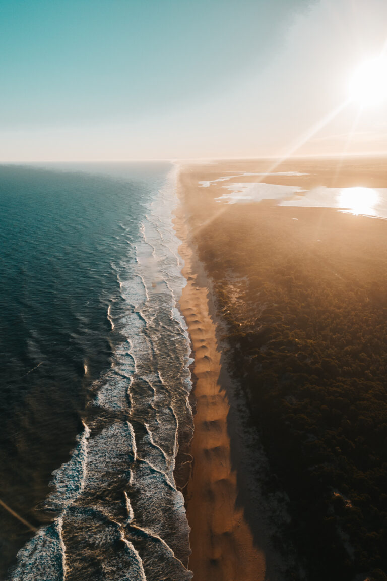 002 mini3 dji 0748