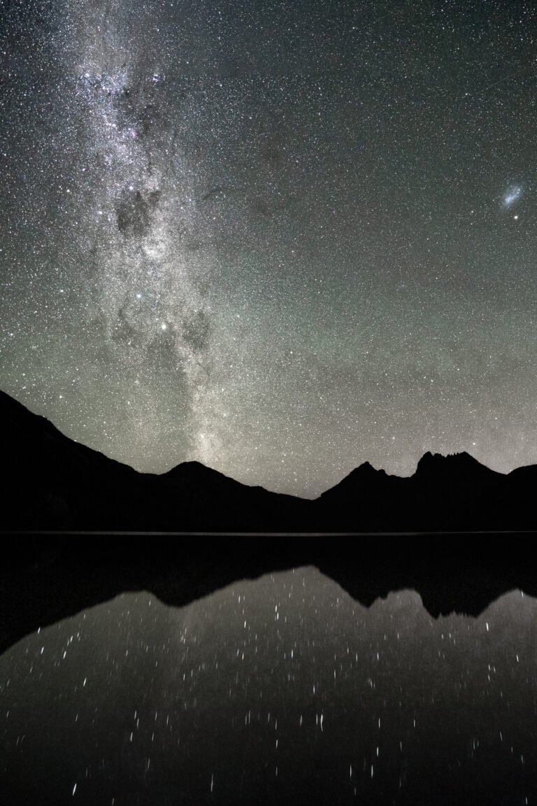 006 12 cradle mt mw a7 2202