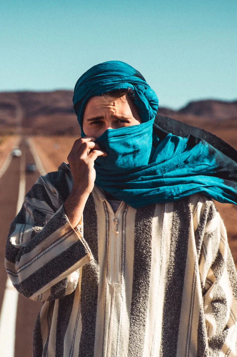 001 marruecos19 sii sii0300