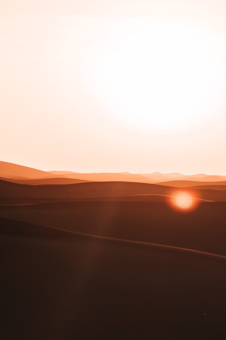 001 sony mor 20 05542 marruecos 20 enhanced sr