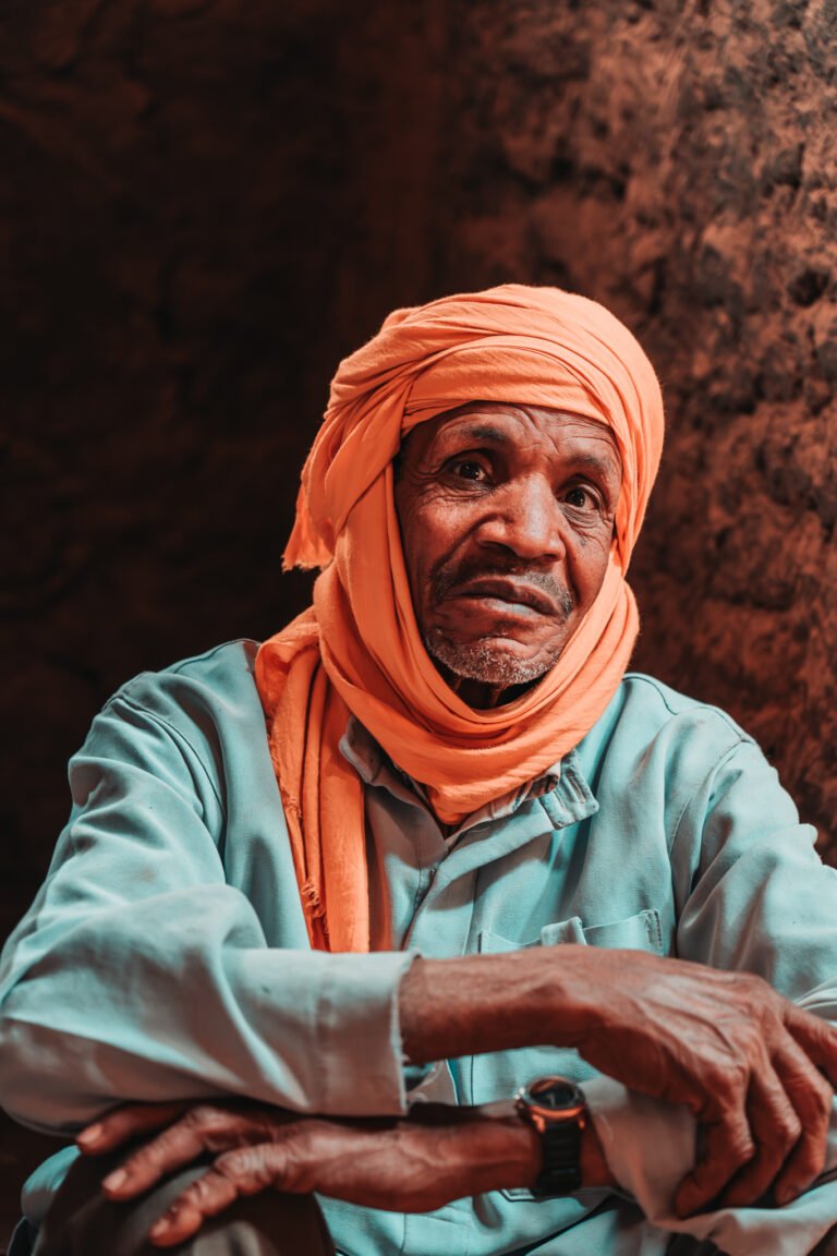 005 sony mor 20 06270 marruecos 20 enhanced nr