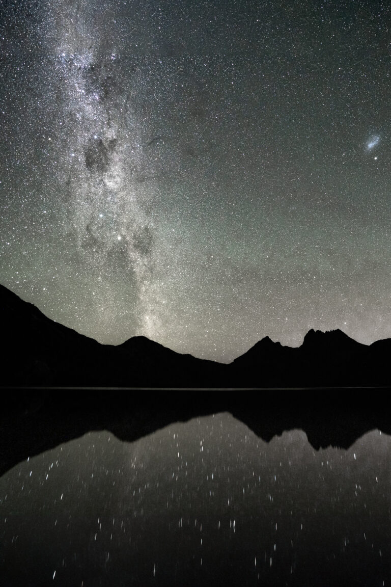 006 12 cradle mt mw a7 2202