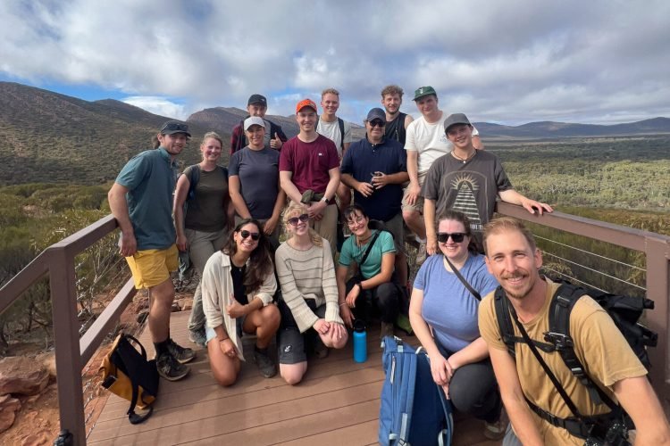 001 iphone img 1118 2