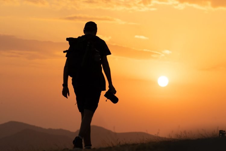 001_SONY_COSMEN__7IV7774