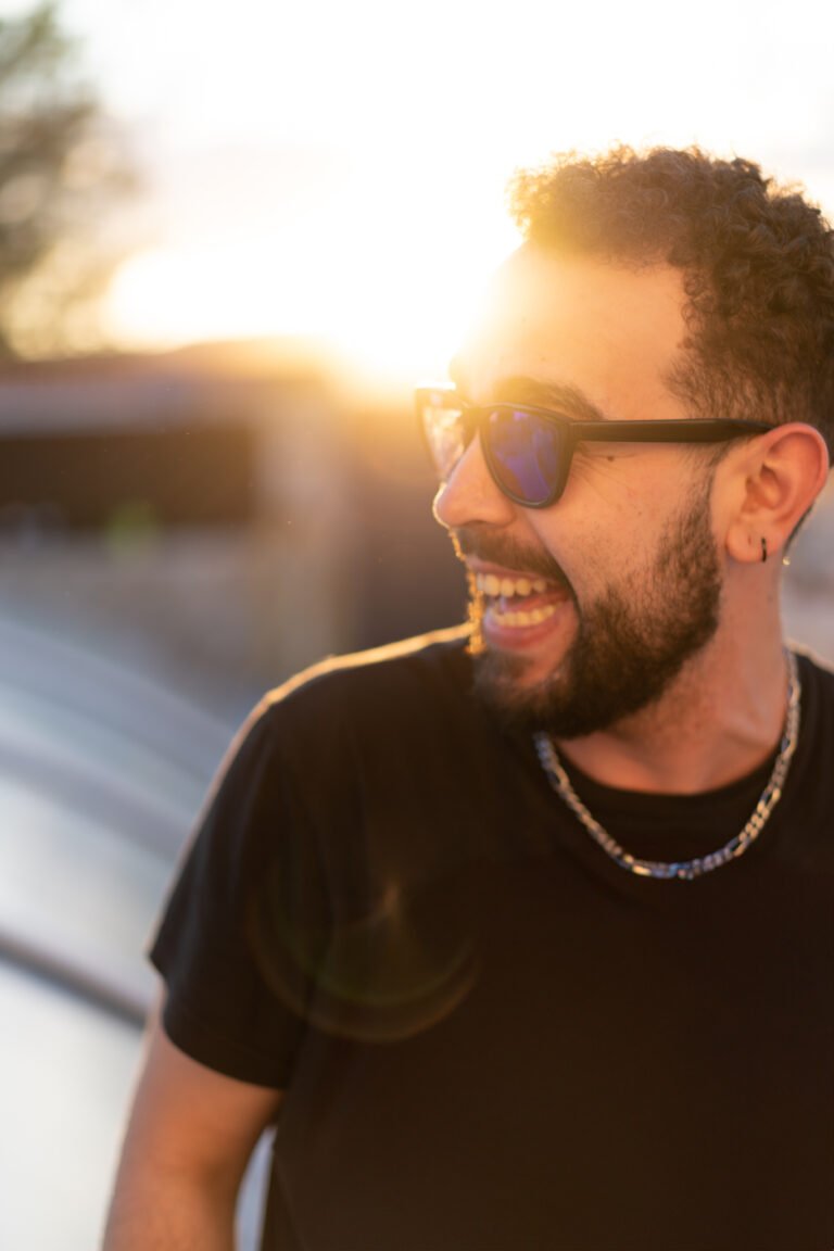 006 casadani sam3231