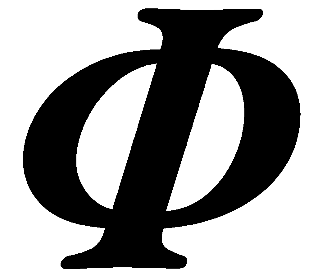 pe symbol nobg