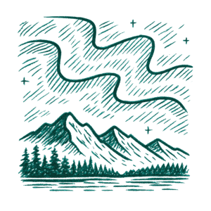 Iconos_01