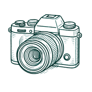 Iconos_03