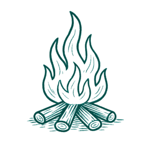 Iconos_04