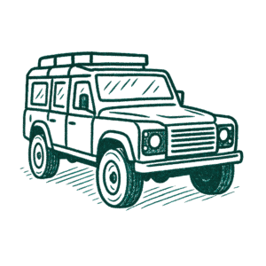 Iconos_10