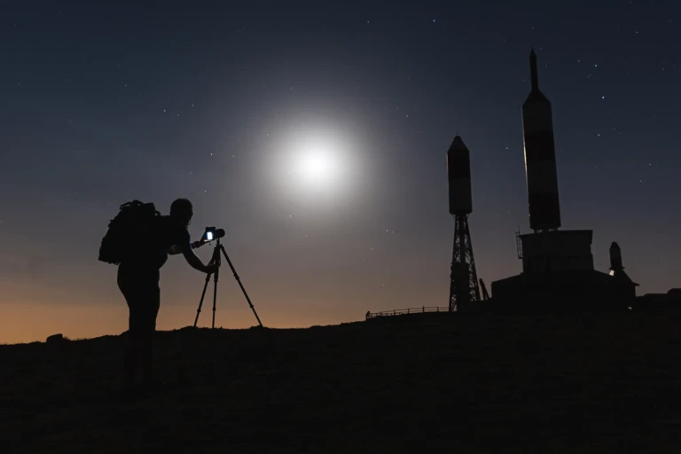 001_SONY_COSMEN__7IV7809