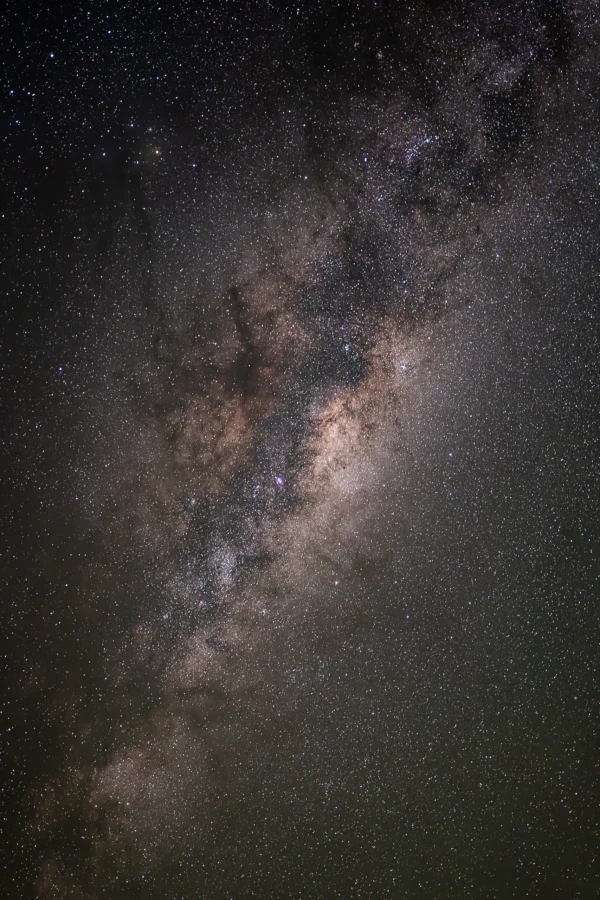 AUSTRALIA_240508_A1_1520-Enhanced-NR