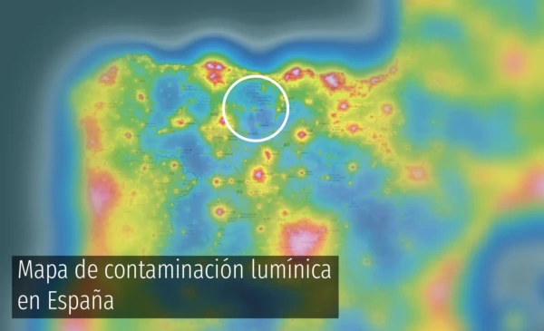 mapa-2