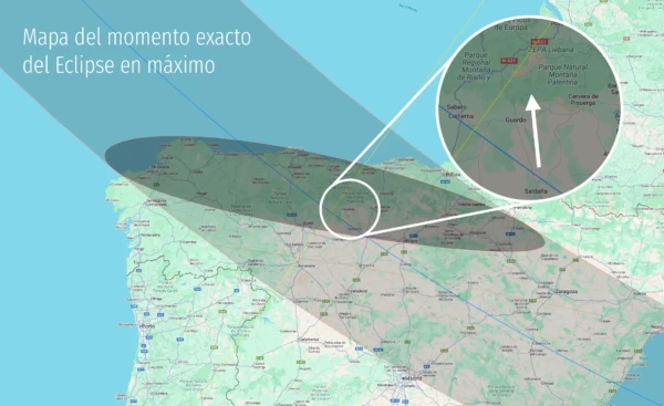 ubicacion-eclipse