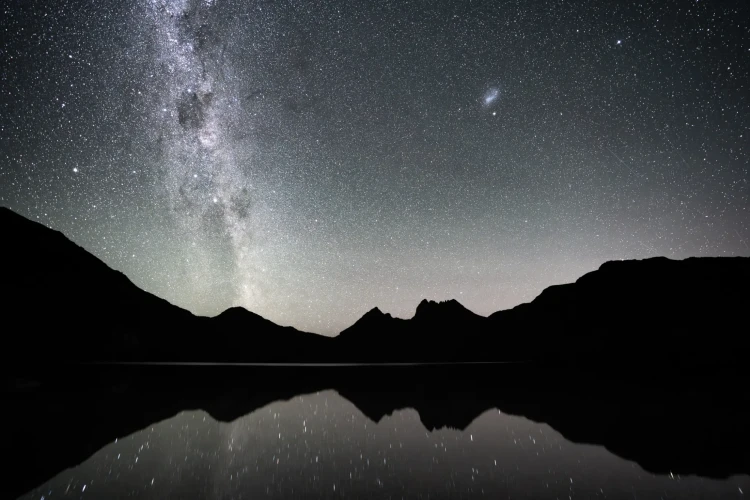 001_12 Cradle Mt-MW_AUSTRALIA_240212_A7_2202-Enhanced-NR-2