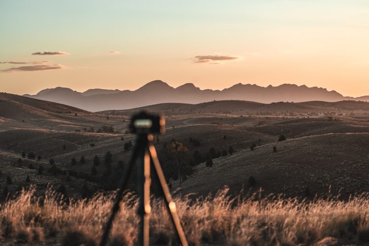 001 sony a7 6205