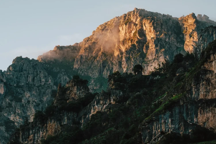 001_SONY_NORTE__A657474