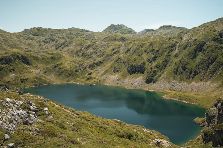 010_SONY_NORTE__A733429