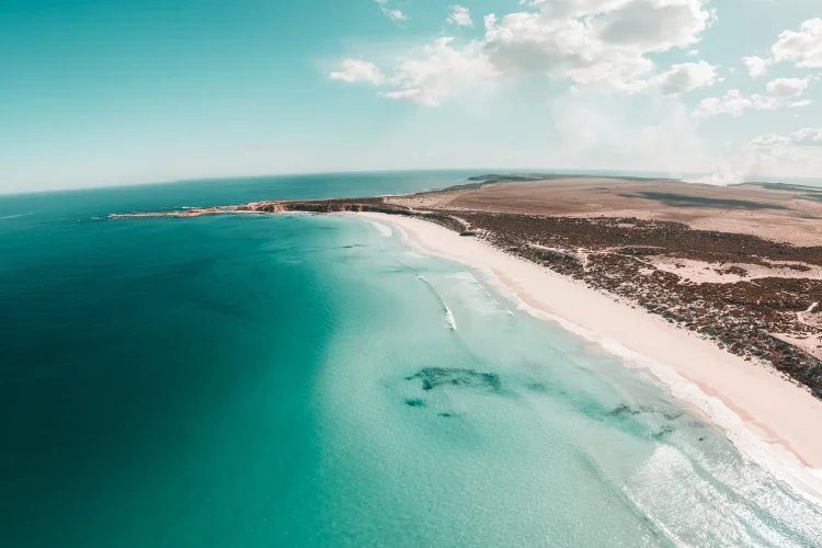 011_240508-100_0166_AUSTRALIA_240508_PANO0001-Pano