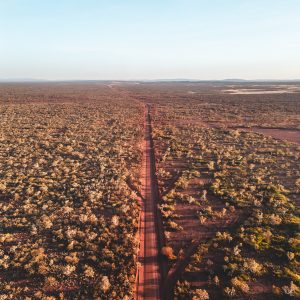 048_MINI3_DJI_0174